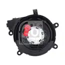 FEBI BILSTEIN 46485 Schleifring für BMW