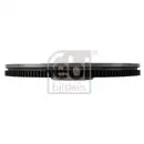 FEBI BILSTEIN 17174 Schwungrad