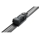 BOSCH 3 397 007 640 Wischblatt Aerotwin A640S