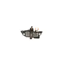 BOSCH F 00M 144 173 Generatorregler