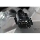 Kompressor Klimaanlage Valeo 699496 Valeo Origins New Oe Technologie für Renault