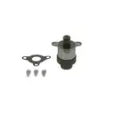 BOSCH 1 465 ZS0 011 Ersatzteilgruppe
