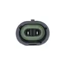 VALEO 850498 Fensterheber v l NISSAN Primastar