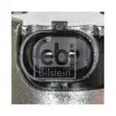 FEBI BILSTEIN 175031 Magnetventil