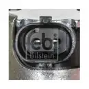 FEBI BILSTEIN 175031 Magnetventil für AUDI, VW, SEAT, SKODA