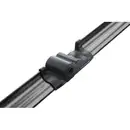 BOSCH 3 397 007 582 Wischblatt Aerotwin A582S