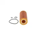Ölfilter Bosch 1 457 429 126 für Daf für Mercedes Benz für Mercedes Benz