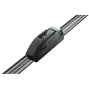 BOSCH 3 397 007 995 Wischblatt Aerotwin-Retro AR 291 S