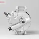 DENSO DCP50301 Kompressor A/C für TOYOTA