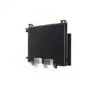 Kondensator Klimaanlage Mahle AC 292 000S Behr für Toyota