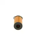 Ölfilter Bosch F 026 407 275 für Austin für Jaguar für Rover