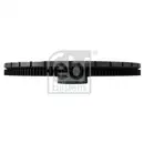 FEBI BILSTEIN 17176 Schwungrad für MERCEDES-BENZ, SETRA