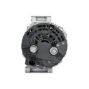 HELLA 8EL 012 428-401 Generator 14V 110A
