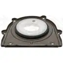 Wellendichtring Kurbelwelle Elring 023.940 für Audi für Ford für Jaguar für Seat