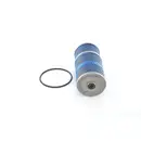 Ölfilter Bosch 1 457 429 265 für Daf für Ford für Gmc für Mercedes Benz für Opel