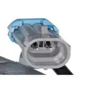 Kompressor Klimaanlage Valeo 813410 Valeo Core-flex für Opel für Vauxhall