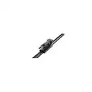 Wischblatt Bosch 3 397 014 491 Aerofit Vorne
