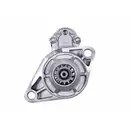 Starter Hella 8EA 011 612-881 für Audi für Seat für Skoda für VW