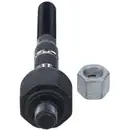 Axialgelenk Spurstange Lemförder 31361 01 für Mercedes Benz für Mercedes Benz