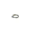 Lambdasonde Bosch 0 258 027 215 für Audi für Porsche für Seat für Skoda für VW
