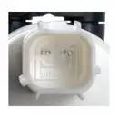 FEBI BILSTEIN 179075 Waschwasserpumpe für VOLVO, FORD