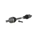 SKF VKJC 7598 Antriebswelle (ohne ATW)