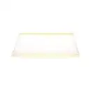 BOSCH 1 987 432 037 Filter, Innenraumluft M2037