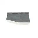 BOSCH 1 987 432 397 Filter, Innenraumluft R2397