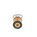 Ölfilter Bosch F 026 407 098 für Subaru für Toyota für Lotus für Lexus