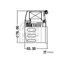 FEBI BILSTEIN 175012 Ölfilter