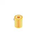 Ölfilter Bosch 1 457 429 199 für Gmc für Honda für Isuzu für Opel für Vauxhall