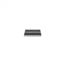BOSCH 1 987 432 422 Filter, Innenraumluft R2422