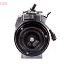 DENSO DCP12012 Kompressor A/C für IVECO
