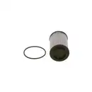Ölfilter Bosch F 026 407 249 für Gmc für Opel für Chevrolet