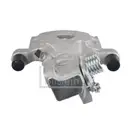 FEBI BILSTEIN 181190 Bremssattel