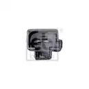 FEBI BILSTEIN 175015 Fensterhebermotor