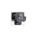 FEBI BILSTEIN 175015 Fensterhebermotor für SCANIA