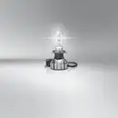 OSRAM 64210DWNBSM Glühlampe UmrüstungH7aufLED 16W 12V