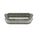 BOSCH 1 987 432 423 Filter, Innenraumluft R2423
