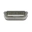 Filter Innenraumluft Bosch 1 987 432 423 für Audi für VW