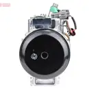 DENSO DCP17179 Kompressor A/C für MERCEDES-BENZ