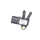 Sensor Abgasdruck Bosch 0 281 006 065 für Mercedes Benz für Mercedes Benz