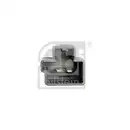 FEBI BILSTEIN 175016 Fensterhebermotor