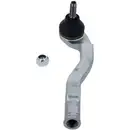 Spurstangenkopf Lemförder 32011 02 für Mercedes Benz für Mercedes Benz Links