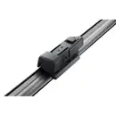 BOSCH 3 397 007 863 Wischblatt Aerotwin A 863 S