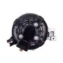 HELLA 8EL 015 637-471 Generator 14V 150A