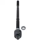 Axialgelenk Spurstange Lemförder 30833 01 für Seat für Skoda für VW für Vw (svw)