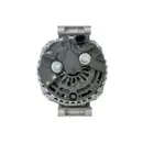 HELLA 8EL 012 428-351 Generator 14V 120A