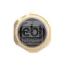 FEBI BILSTEIN 186536 Öldruckgeber