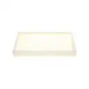 BOSCH 1 987 432 205 Filter, Innenraumluft M 2205